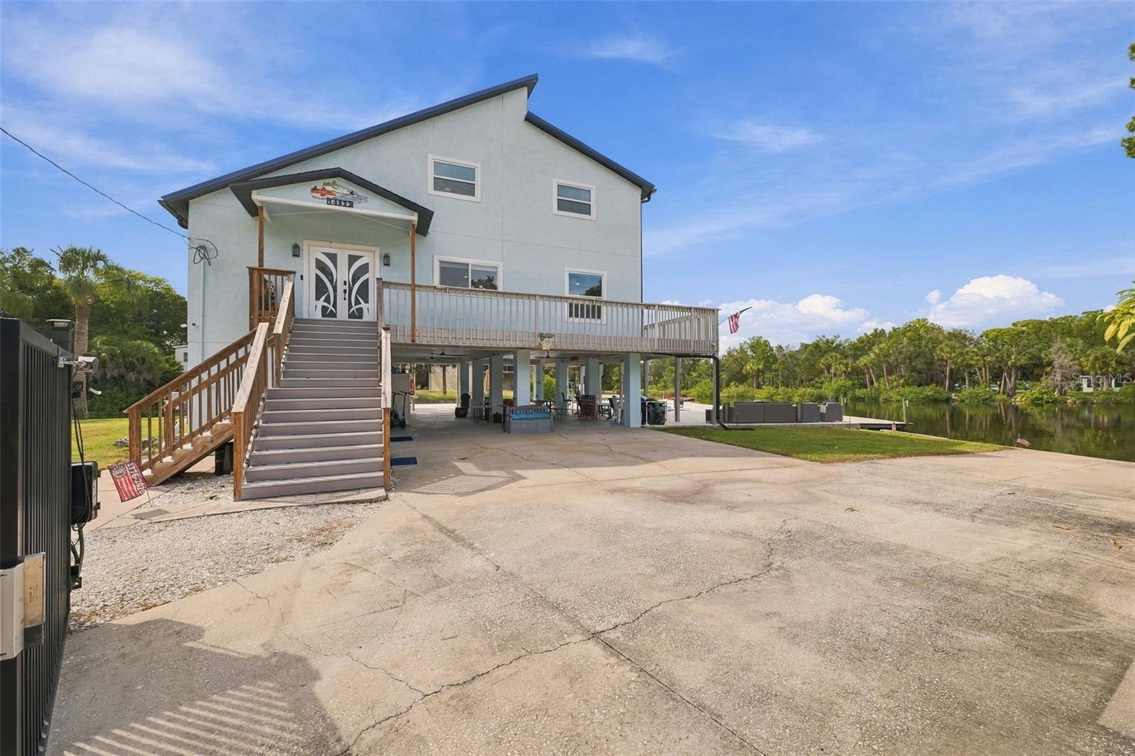 14523 BARLOW LN — photo 92