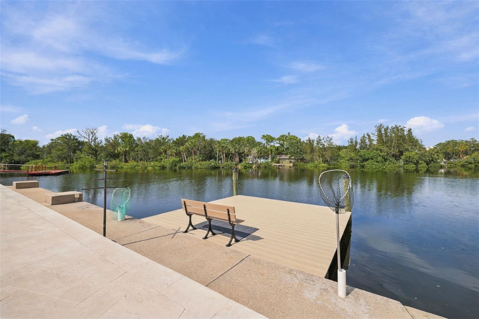 14523 BARLOW LN — photo 54