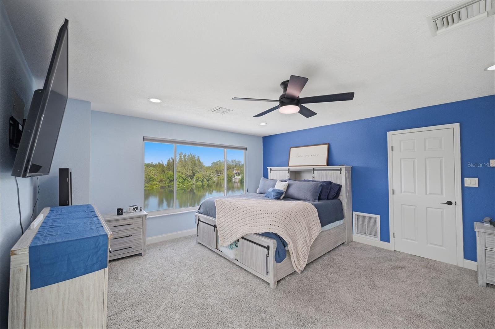 14523 BARLOW LN — photo 63
