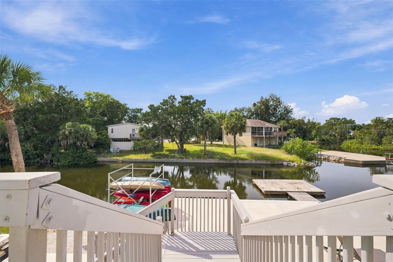 14523 BARLOW LN — photo 46
