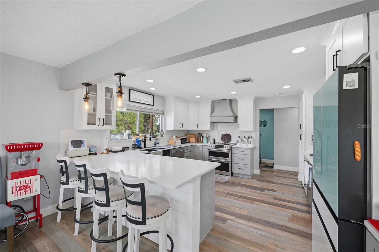 14523 BARLOW LN — photo 11