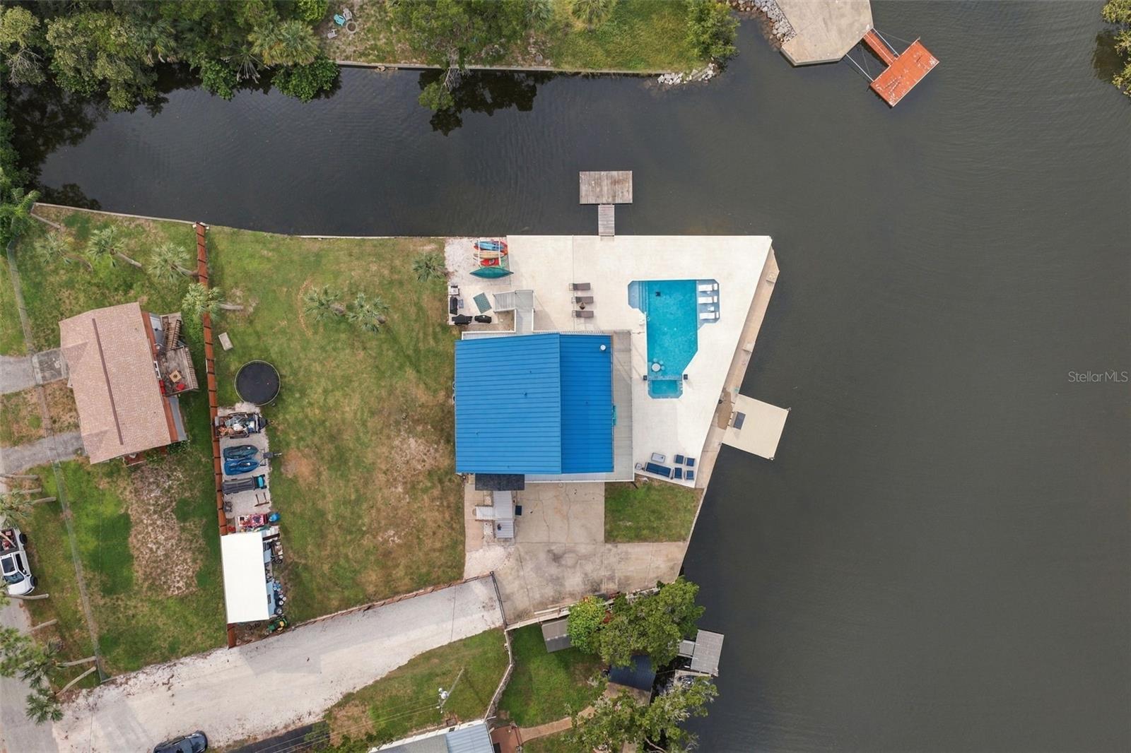 14523 BARLOW LN — photo 80