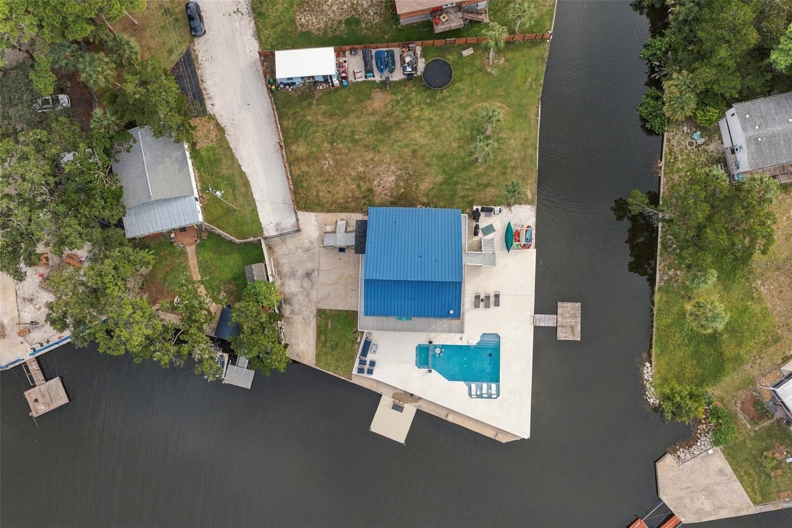 14523 BARLOW LN — photo 79