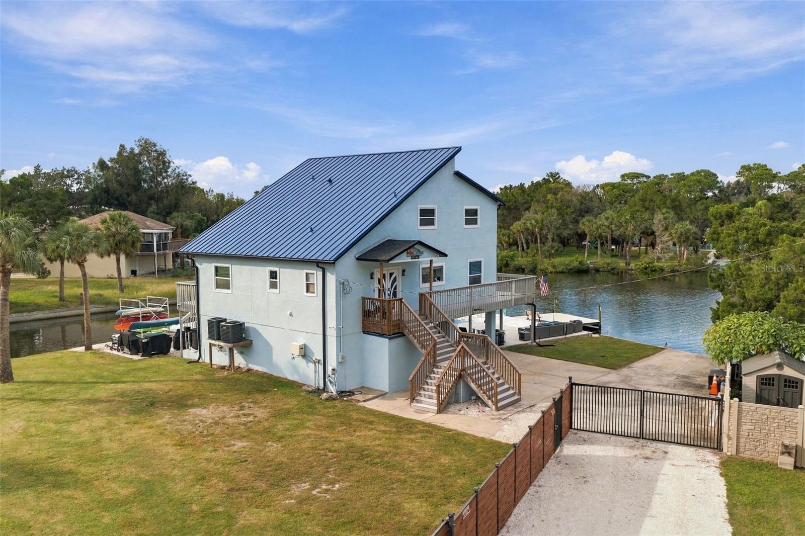 14523 BARLOW LN — photo 86