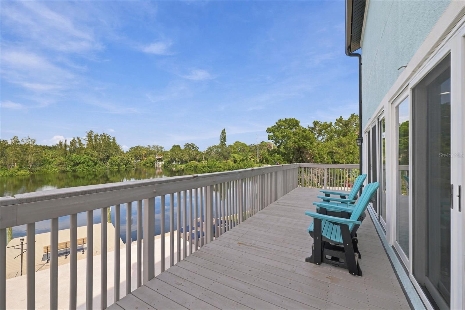 14523 BARLOW LN — photo 44
