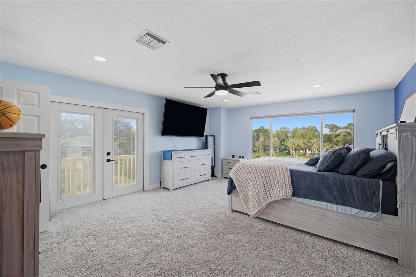 14523 BARLOW LN — photo 30