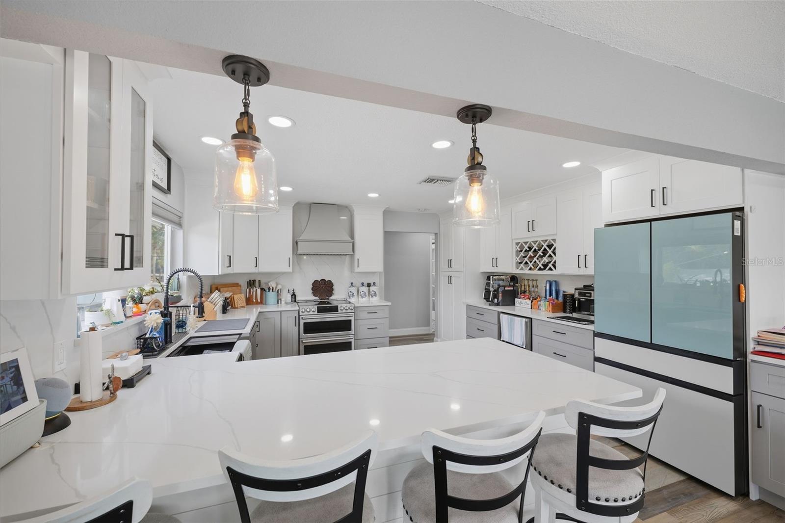 14523 BARLOW LN — photo 12