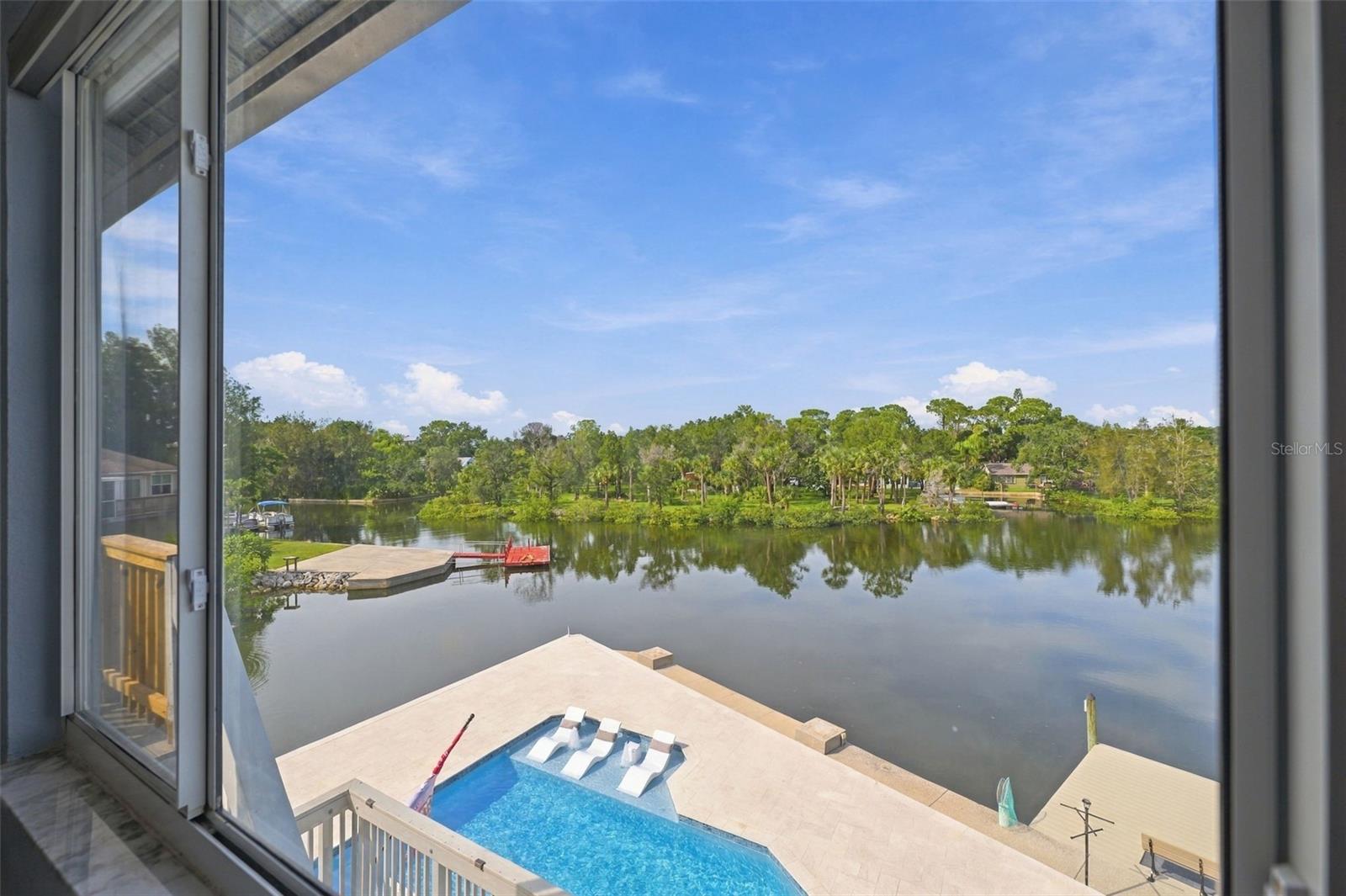 14523 BARLOW LN — photo 32