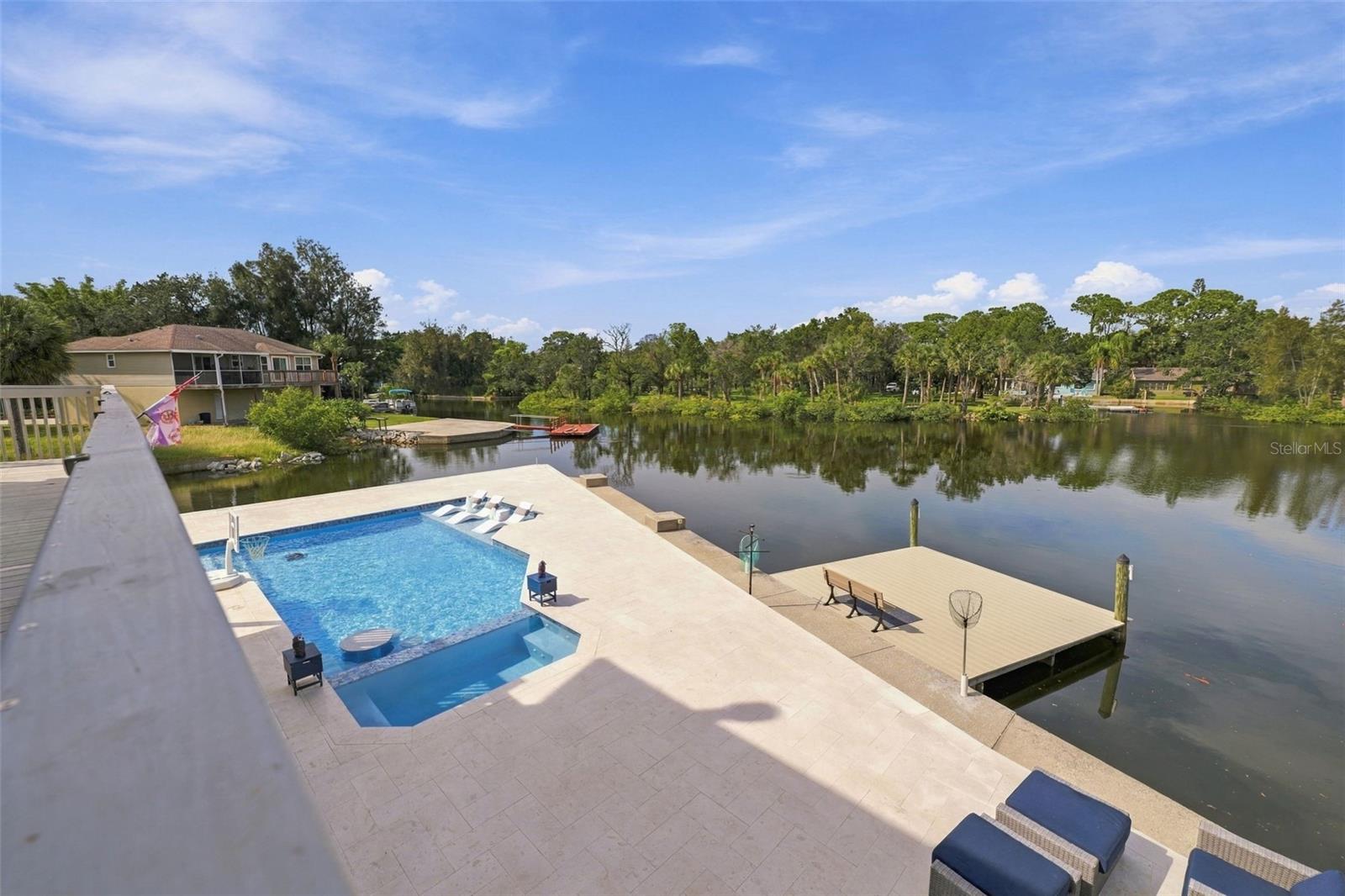 14523 BARLOW LN — photo 43