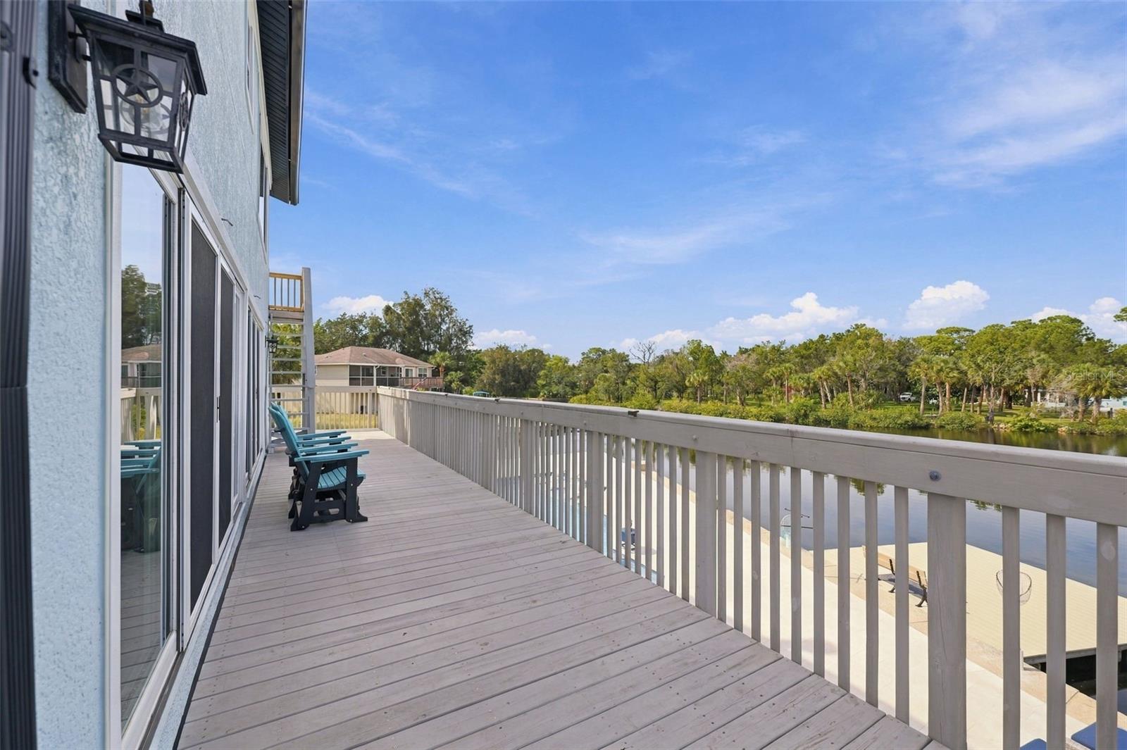 14523 BARLOW LN — photo 42