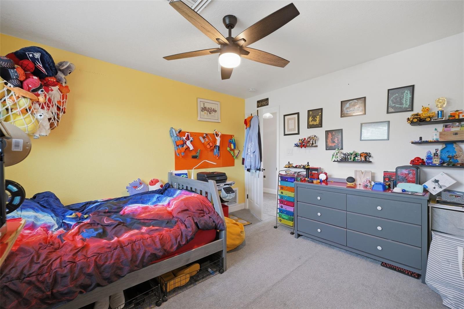 14523 BARLOW LN — photo 37