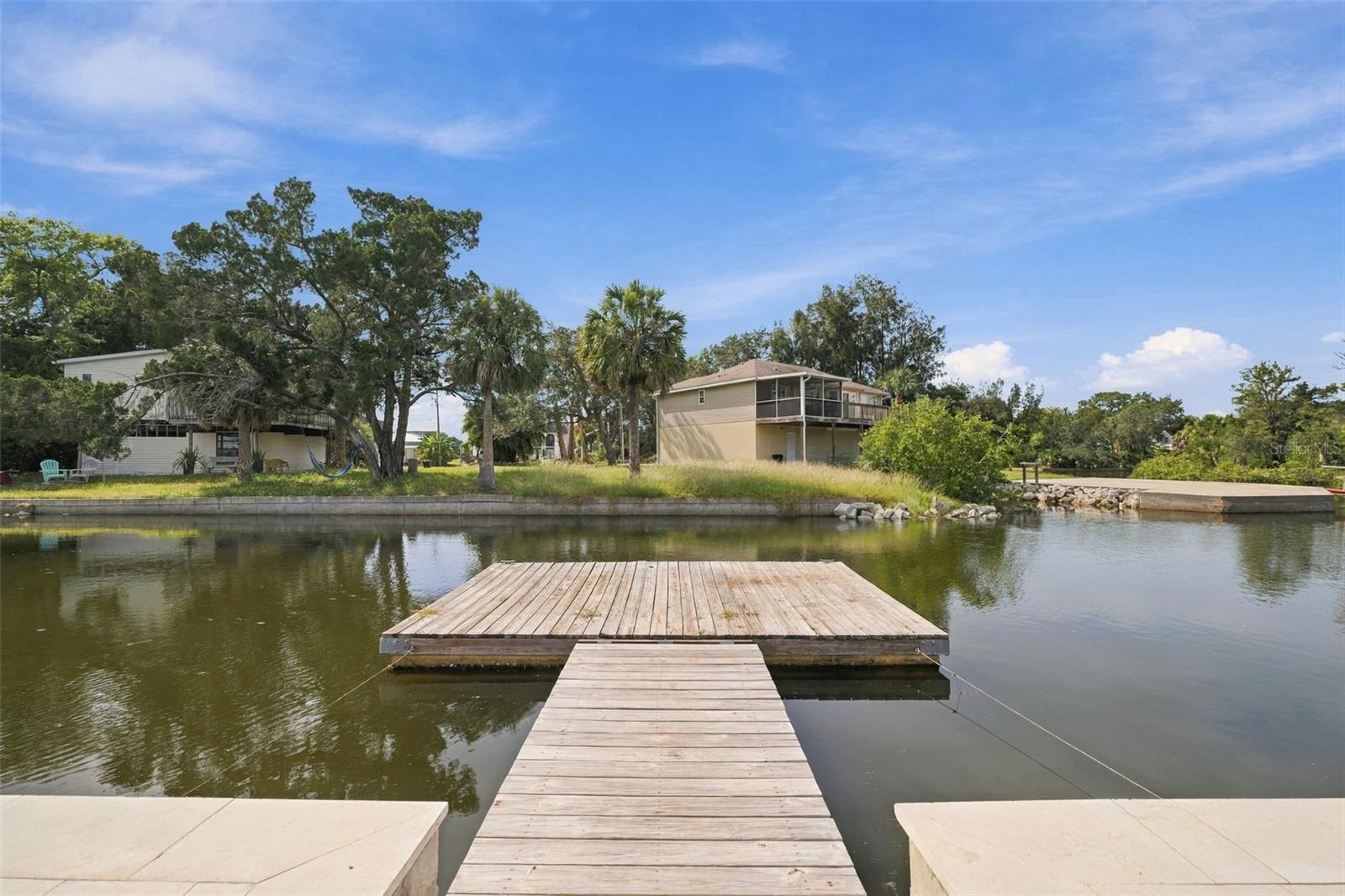 14523 BARLOW LN — photo 52
