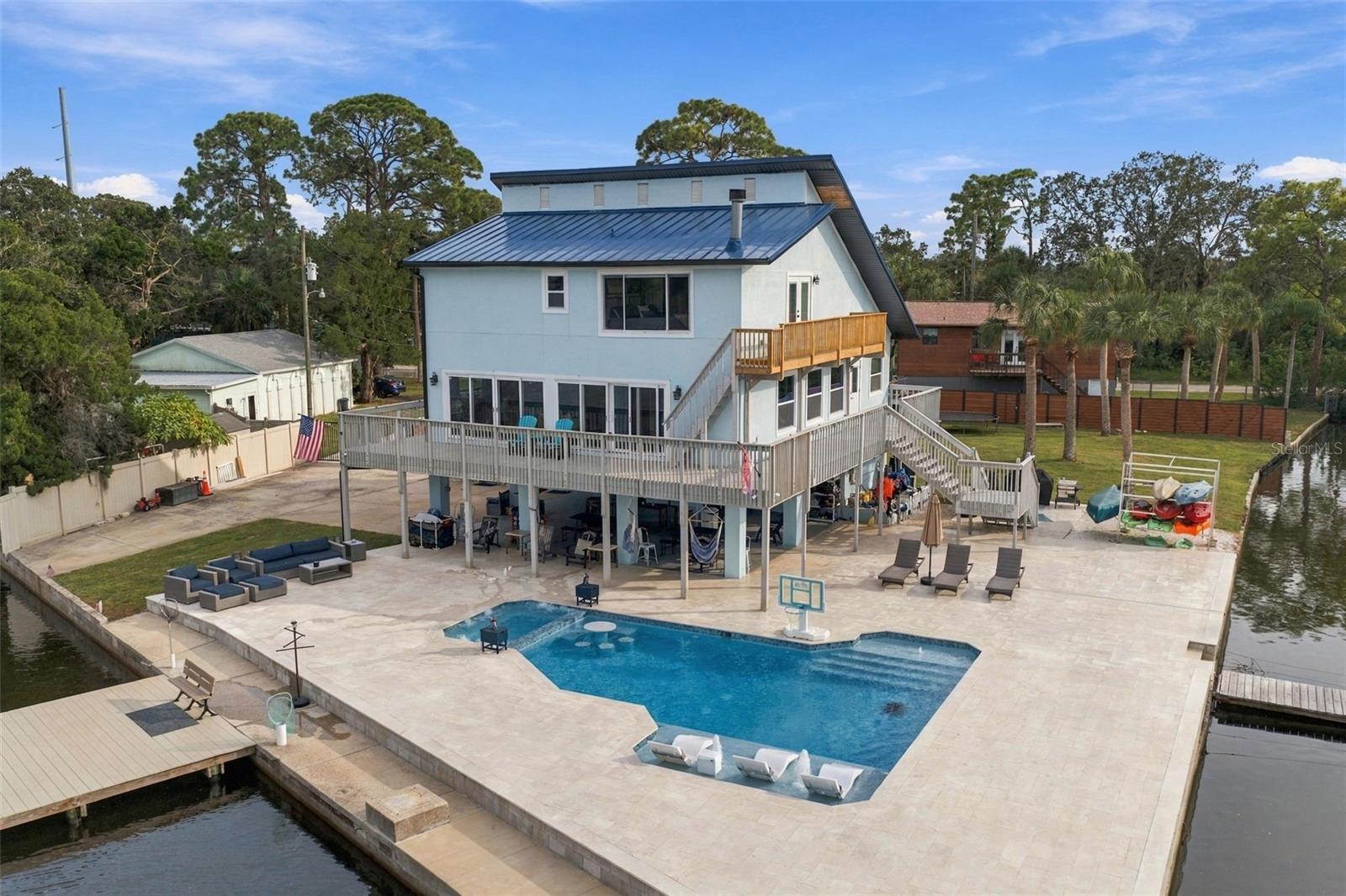 14523 BARLOW LN — photo 89