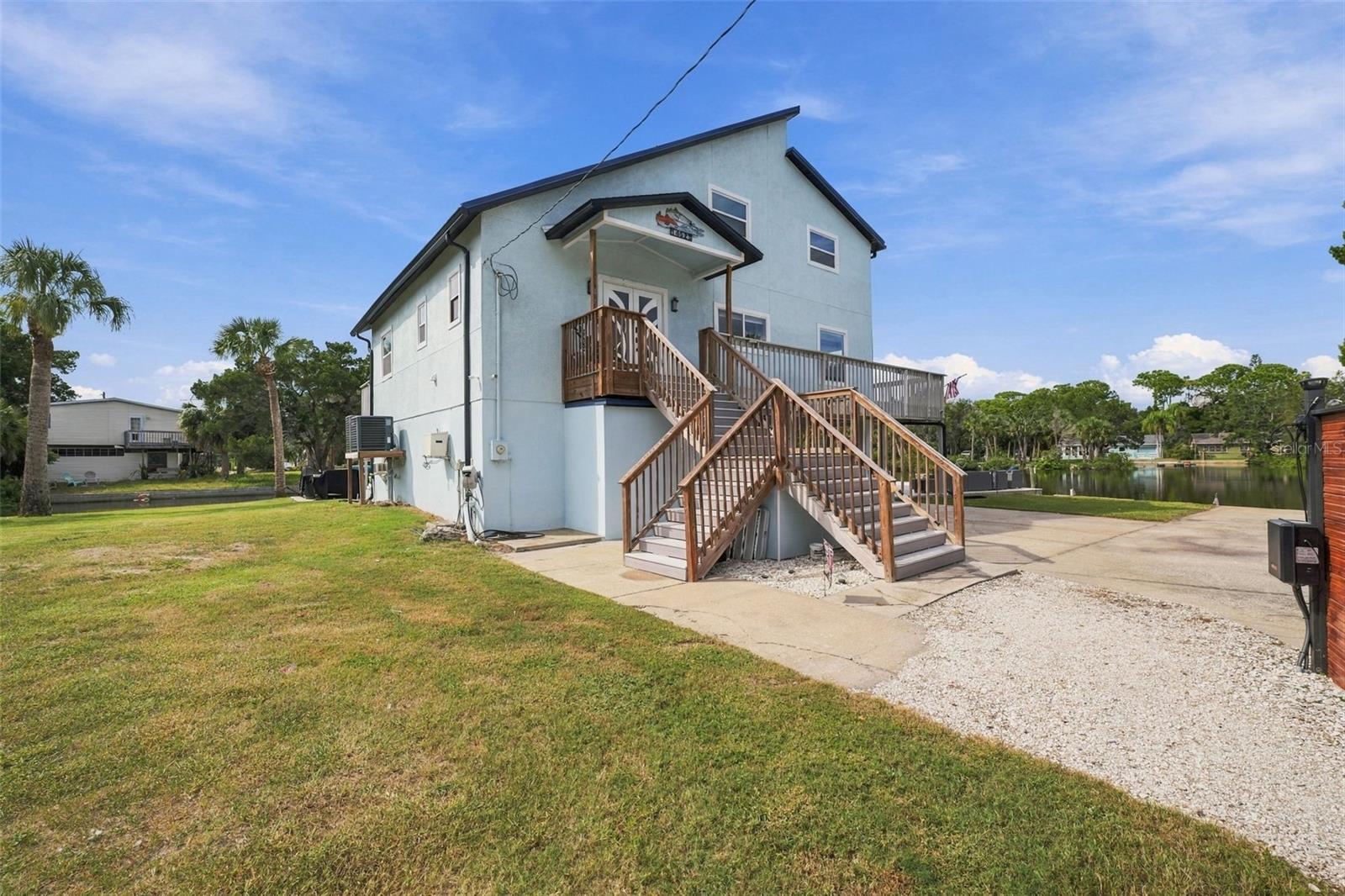 14523 BARLOW LN — photo 6