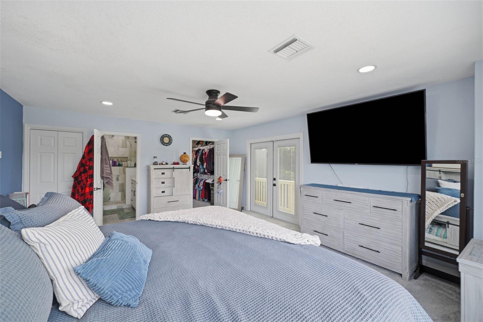 14523 BARLOW LN — photo 31