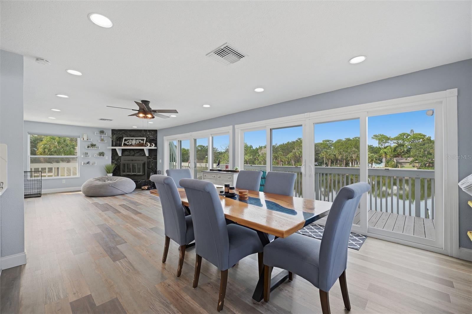 14523 BARLOW LN — photo 19