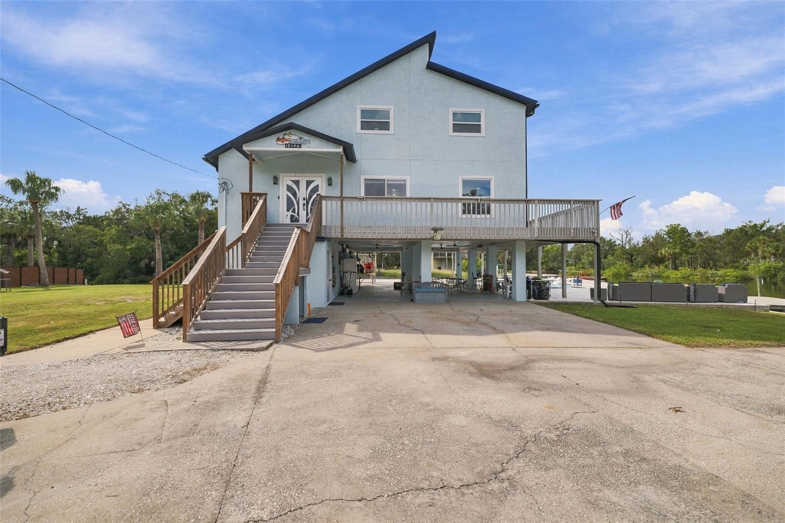 14523 BARLOW LN — photo 93