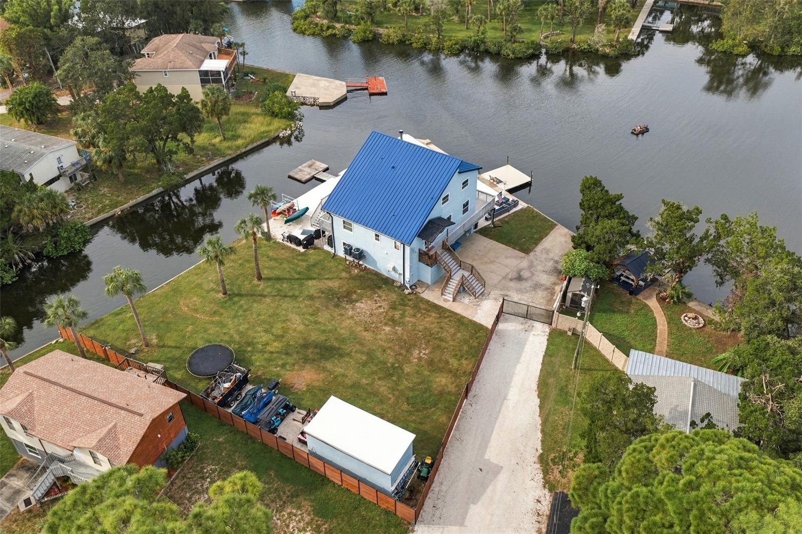 14523 BARLOW LN — photo 85