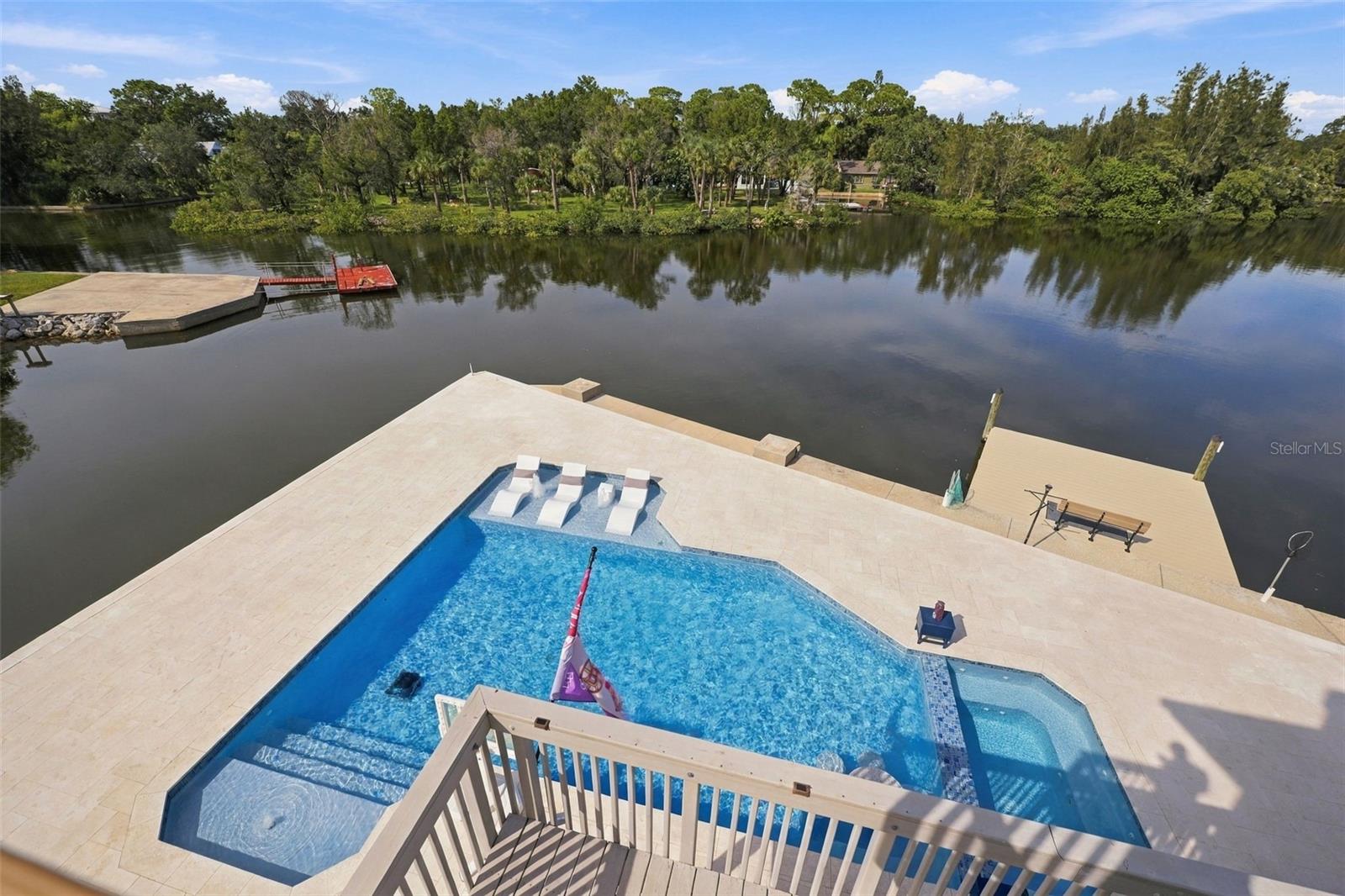 14523 BARLOW LN — photo 62