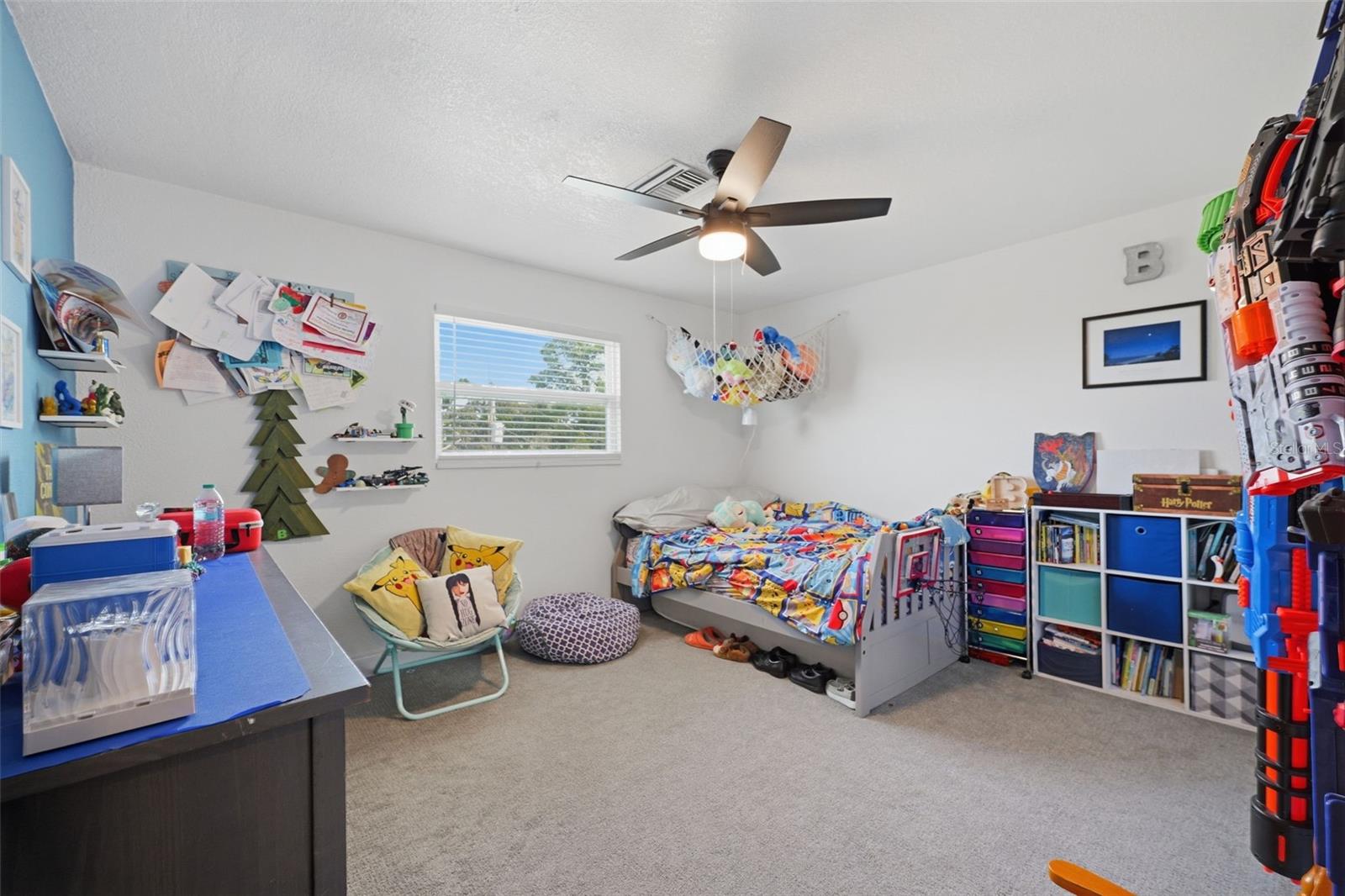 14523 BARLOW LN — photo 39