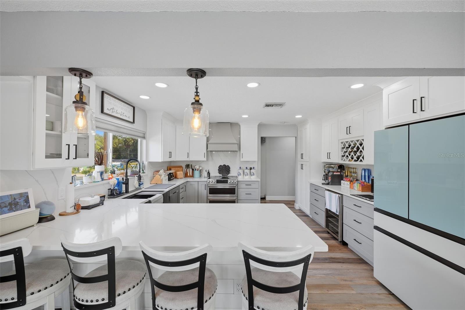 14523 BARLOW LN — photo 3