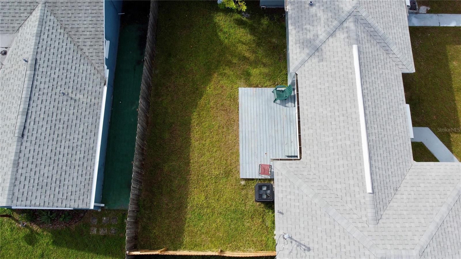 301 80TH AVE NE — photo 31