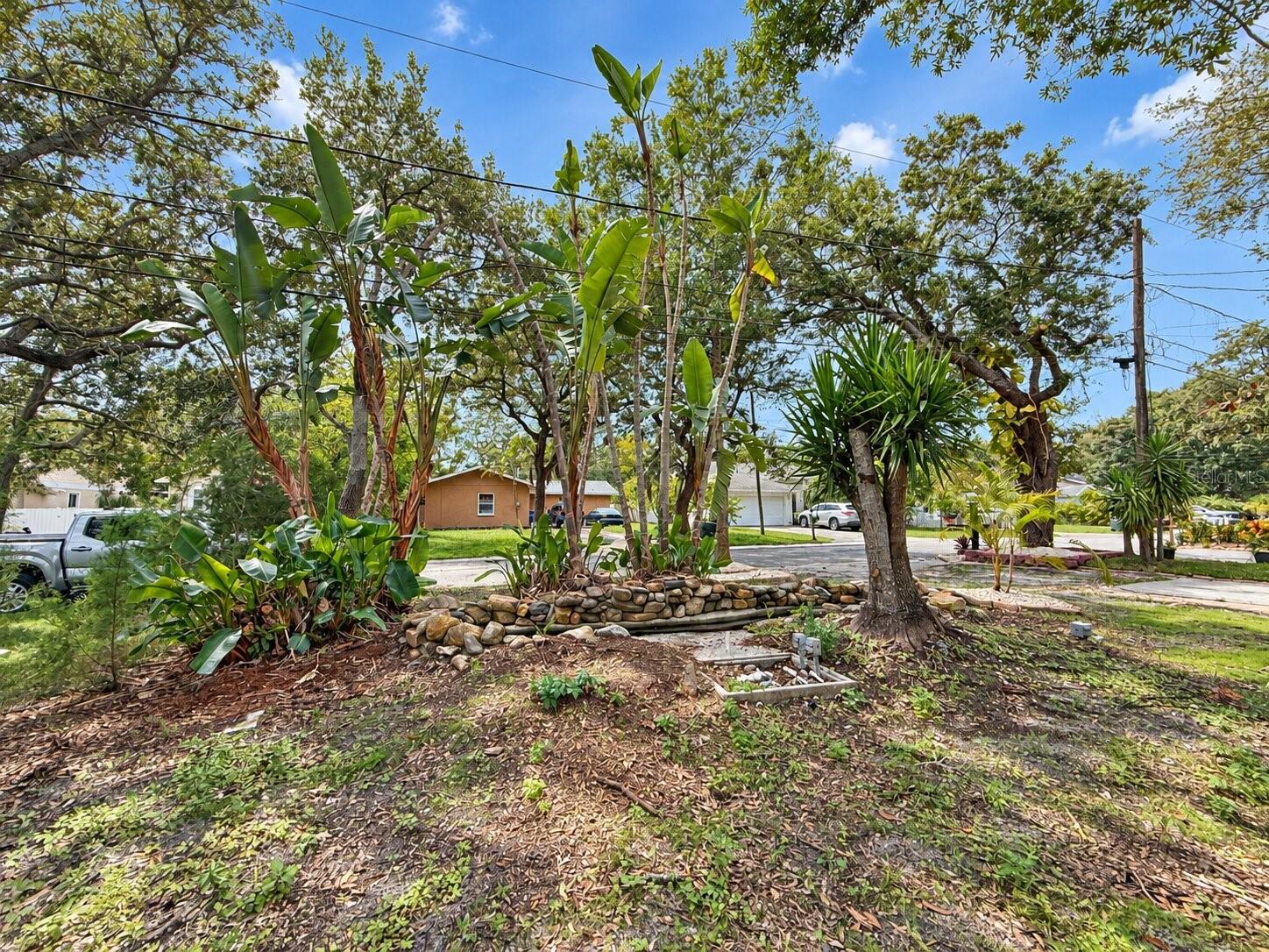 1785 ALBEMARLE RD — photo 8