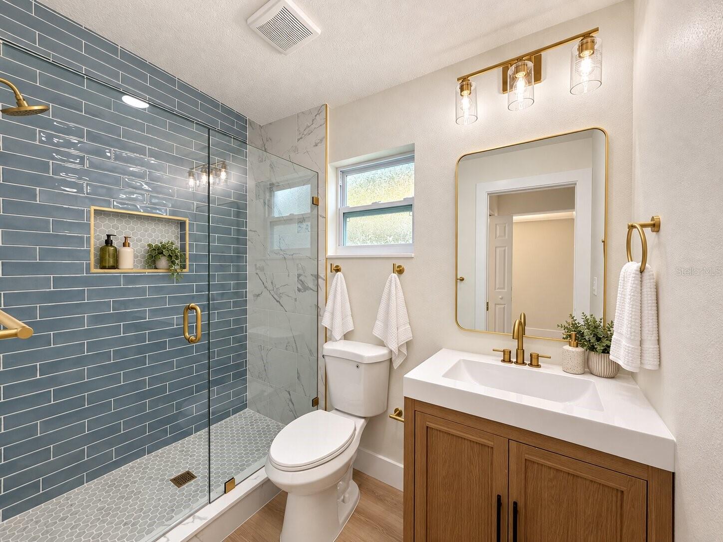 1785 ALBEMARLE RD — photo 5