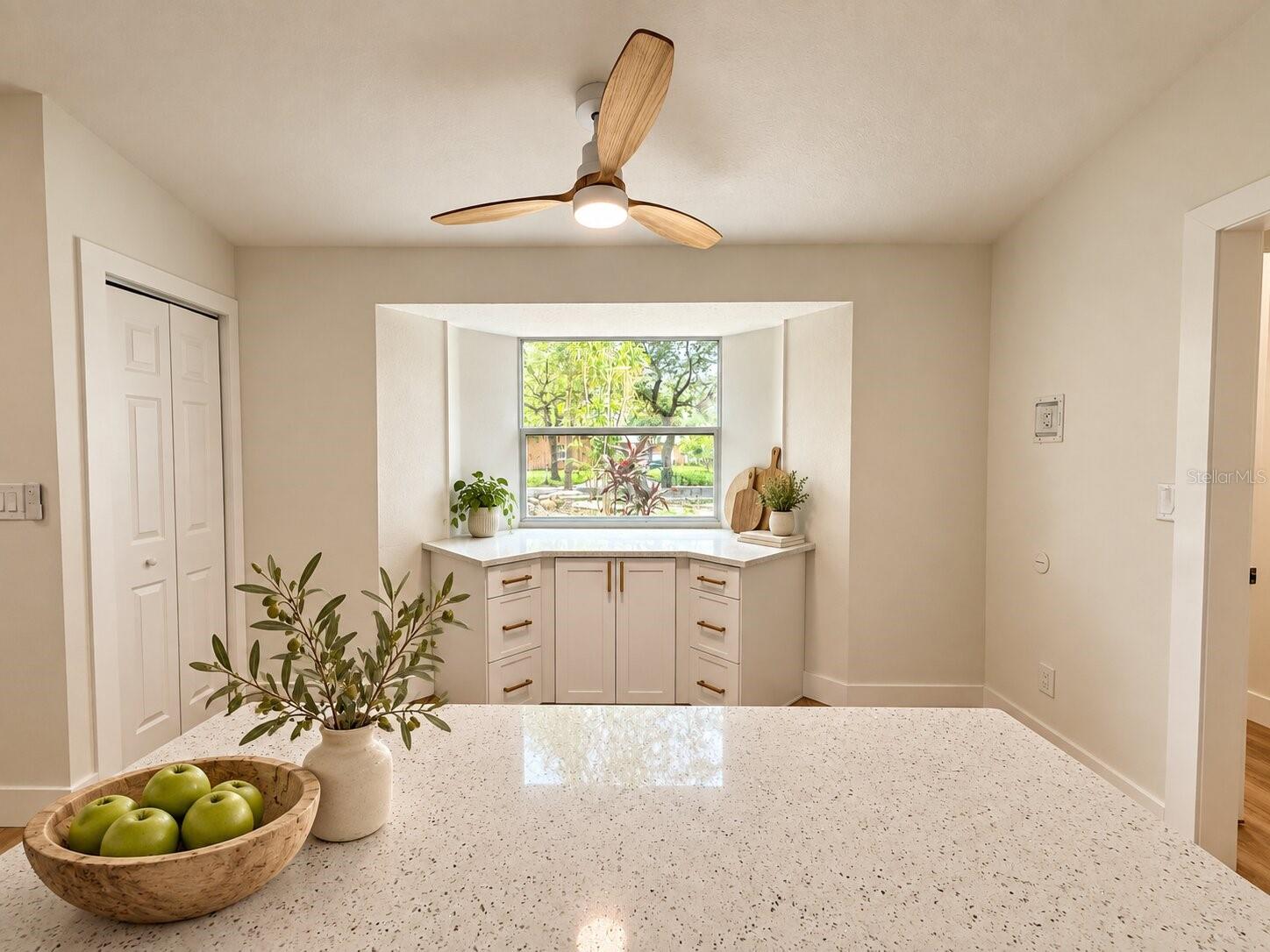 1785 ALBEMARLE RD — photo 10