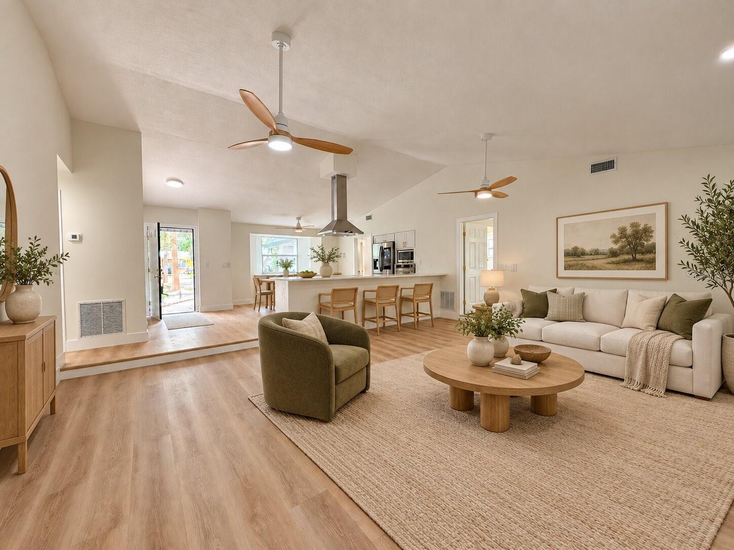 1785 ALBEMARLE RD — photo 11