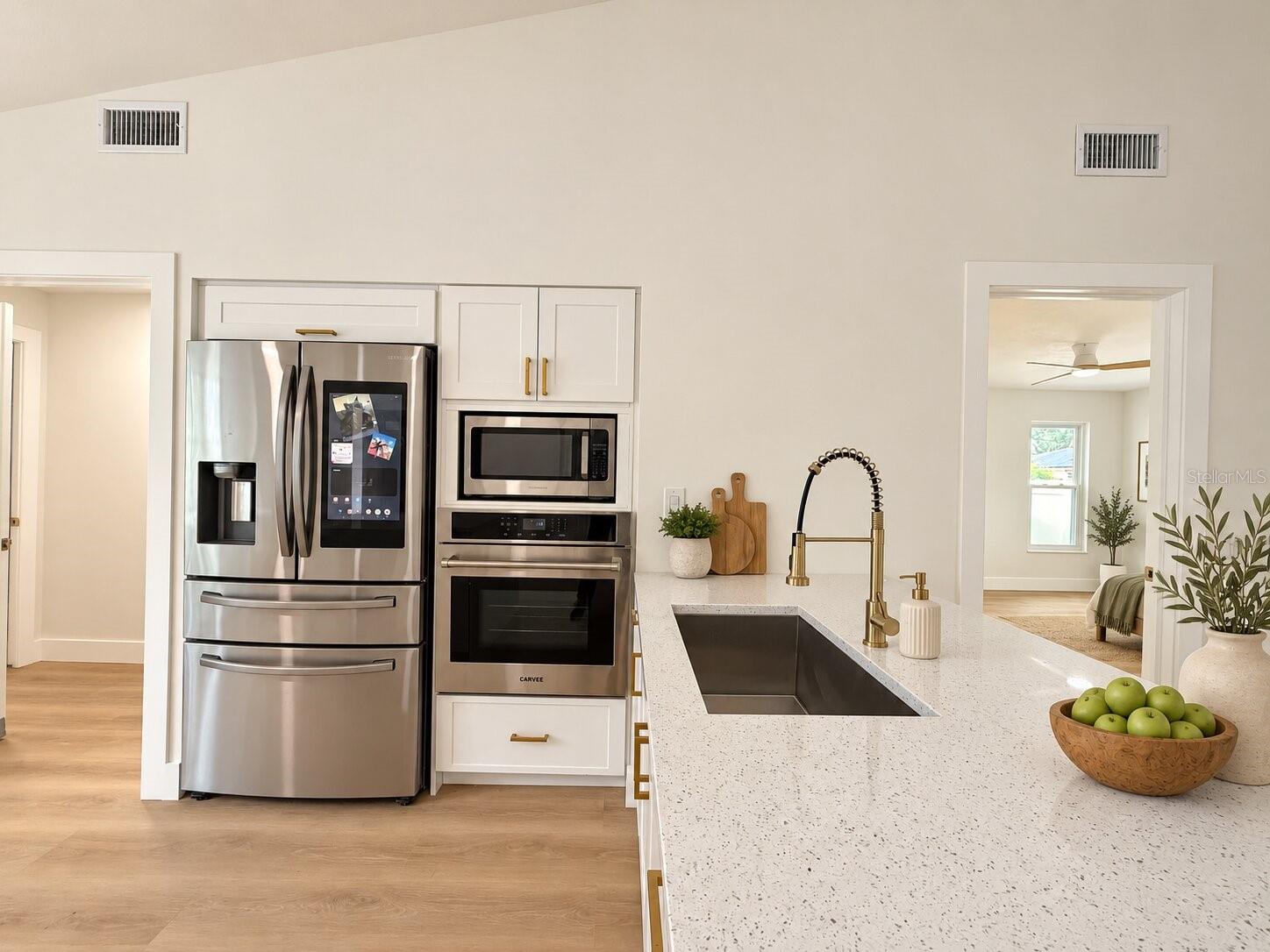 1785 ALBEMARLE RD — photo 3
