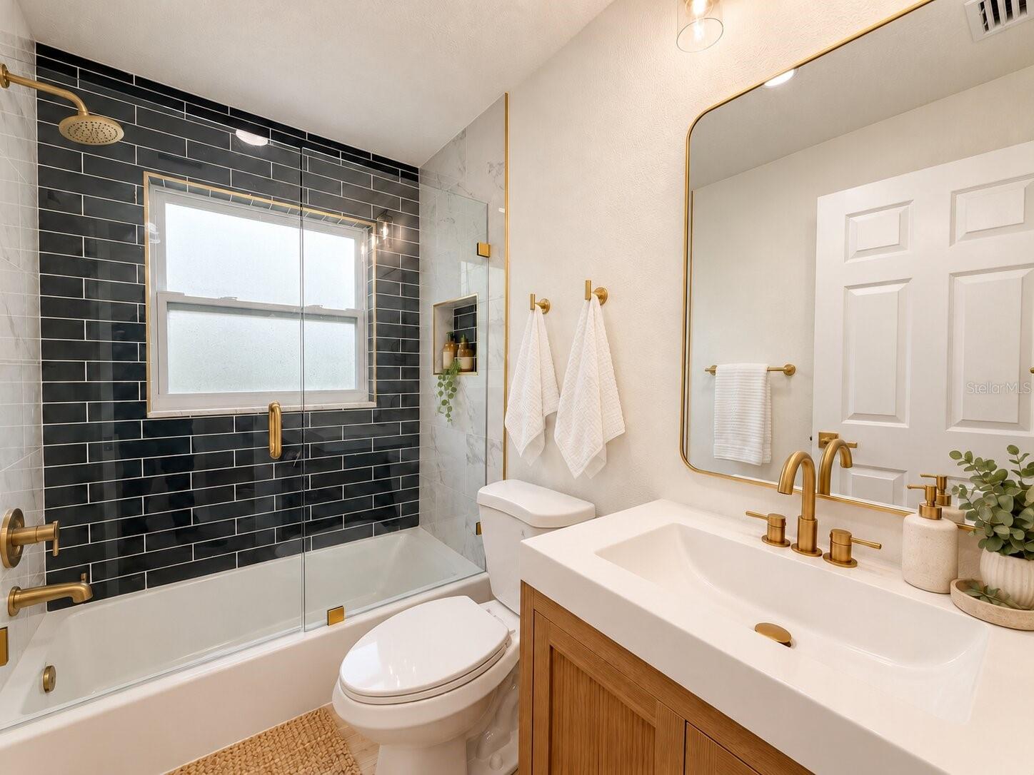 1785 ALBEMARLE RD — photo 17