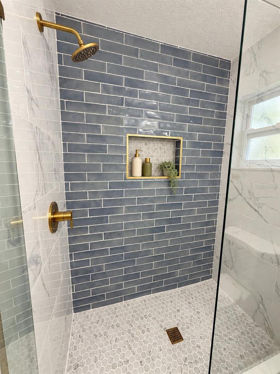 1785 ALBEMARLE RD — photo 14