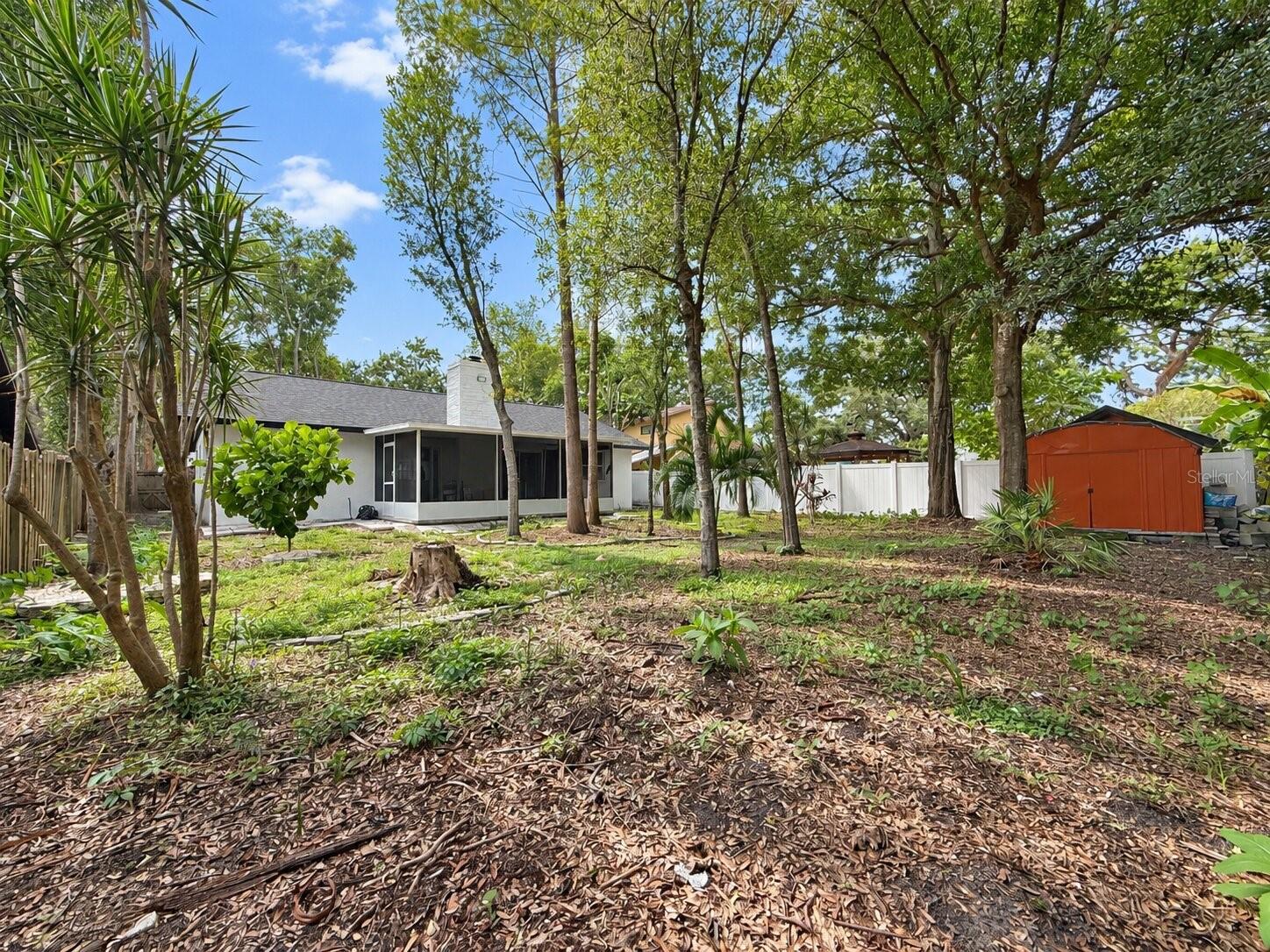 1785 ALBEMARLE RD — photo 21