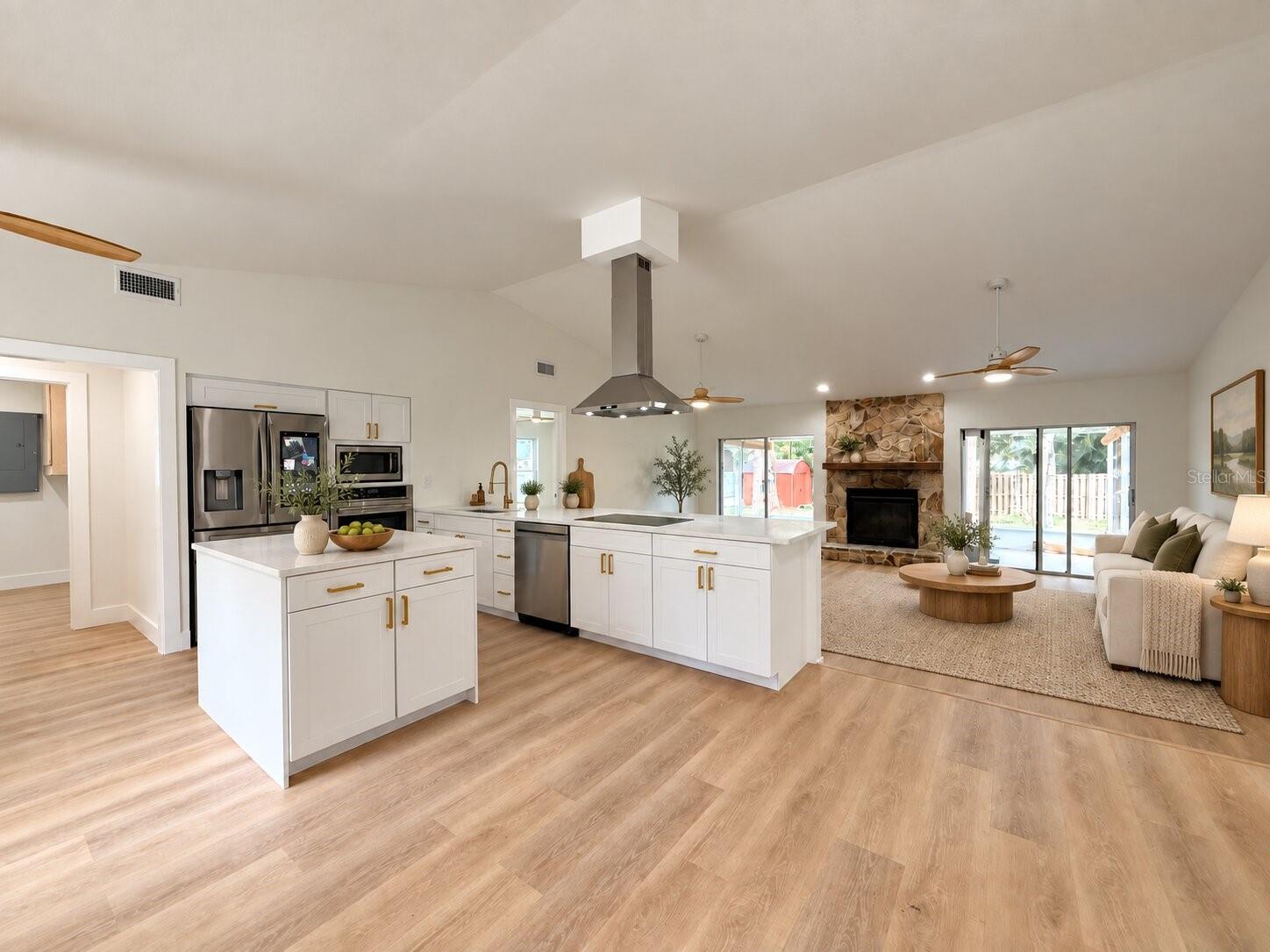 1785 ALBEMARLE RD — photo 9