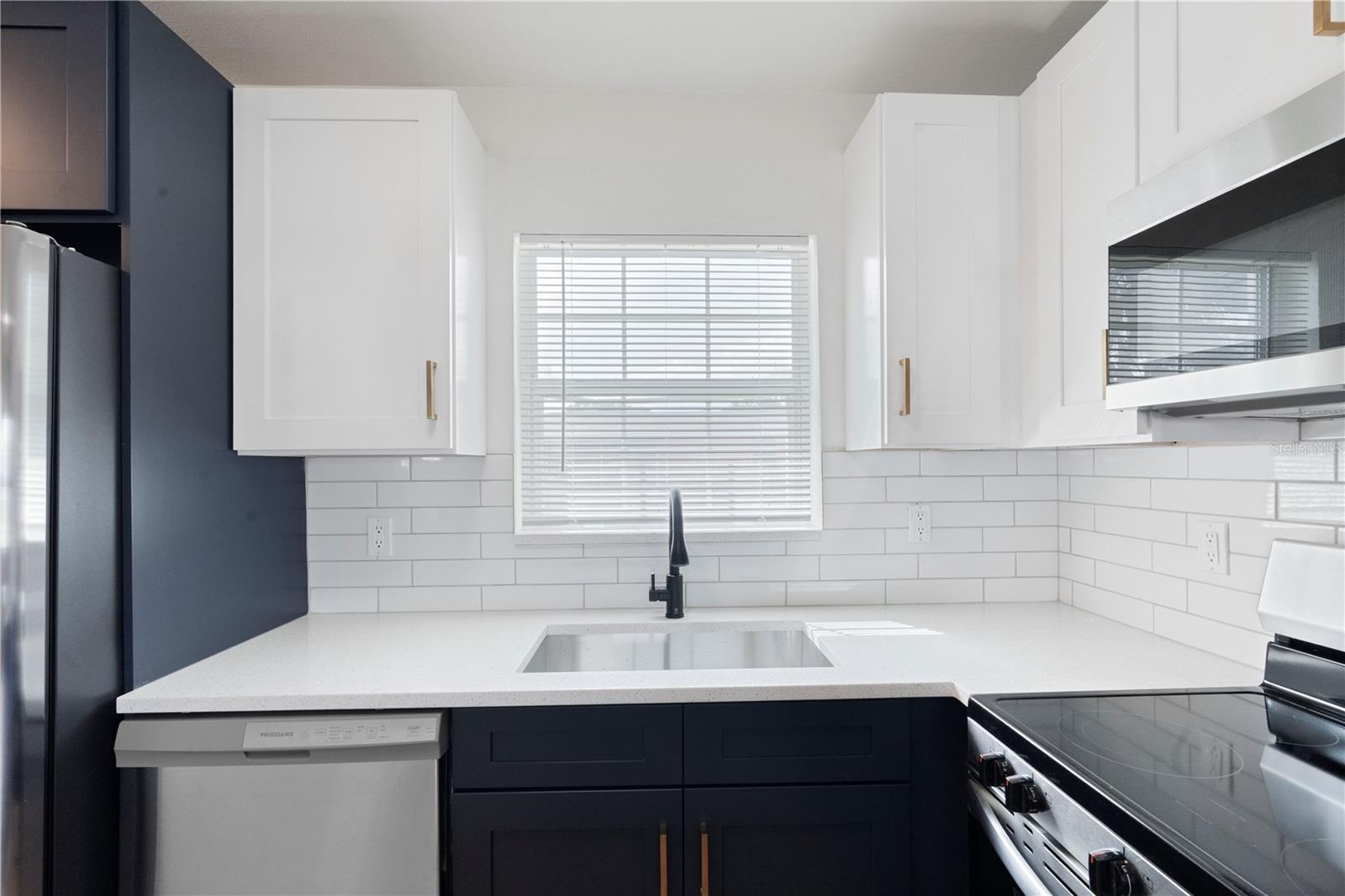 5205 S 82ND ST — photo 13