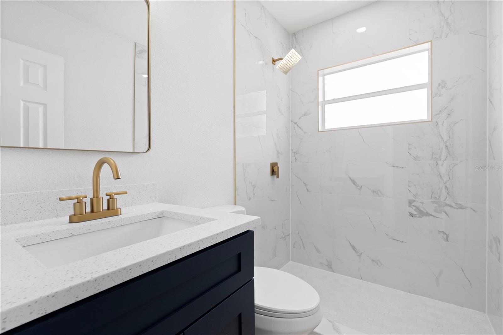 5205 S 82ND ST — photo 16