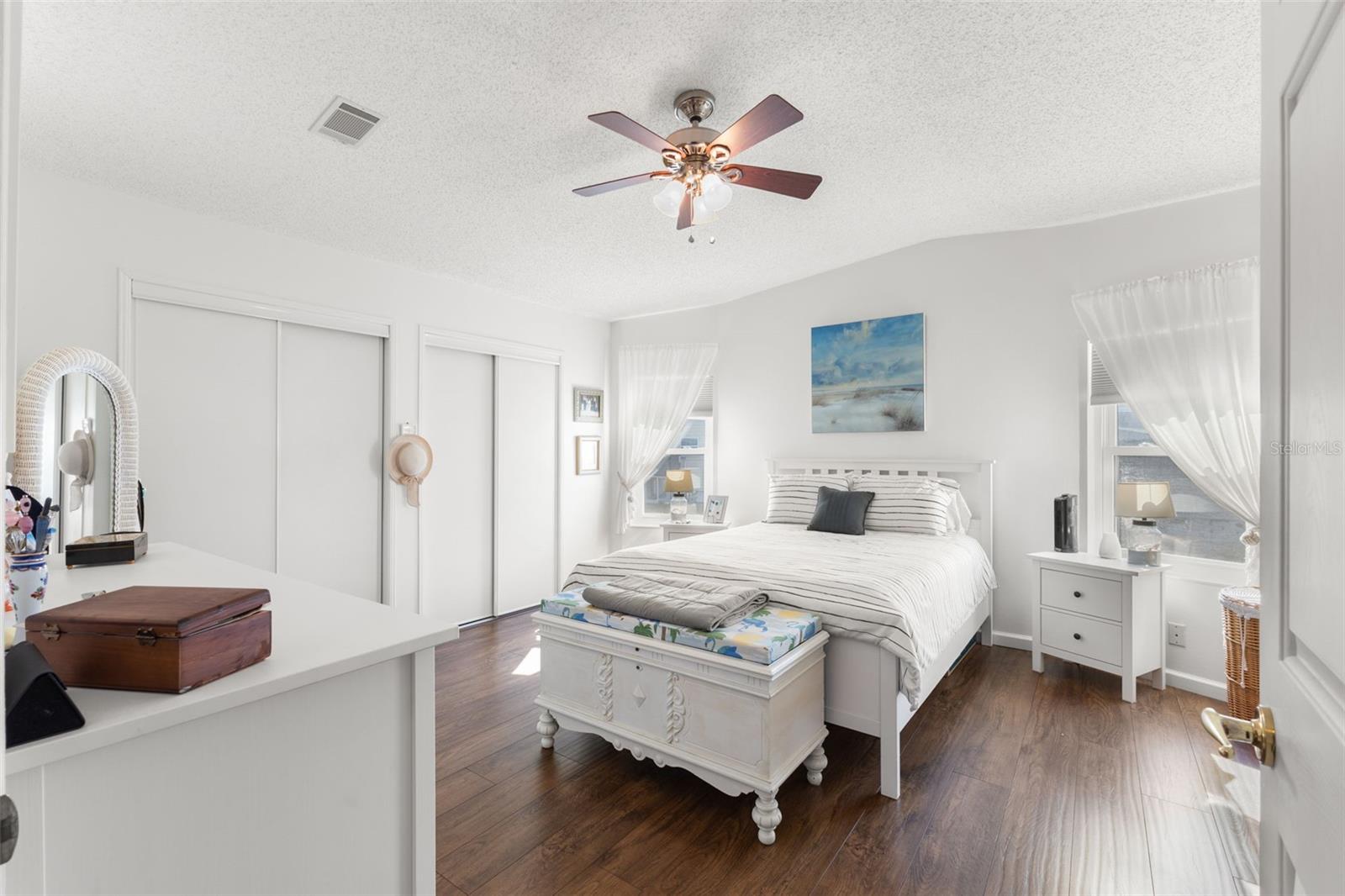 624 MOUNT PINEY AVE NE #703 — photo 15