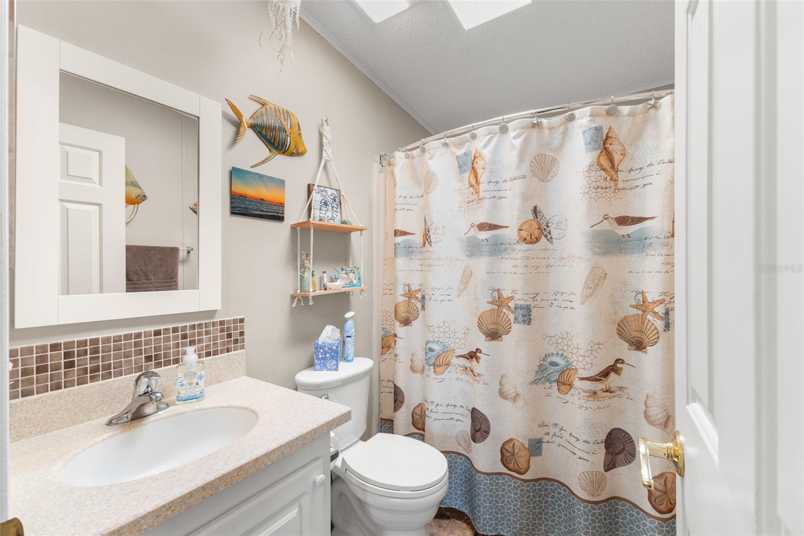 624 MOUNT PINEY AVE NE #703 — photo 21