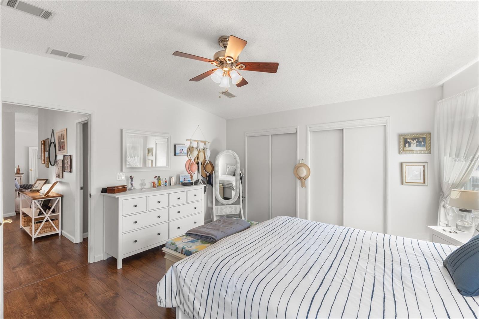624 MOUNT PINEY AVE NE #703 — photo 17