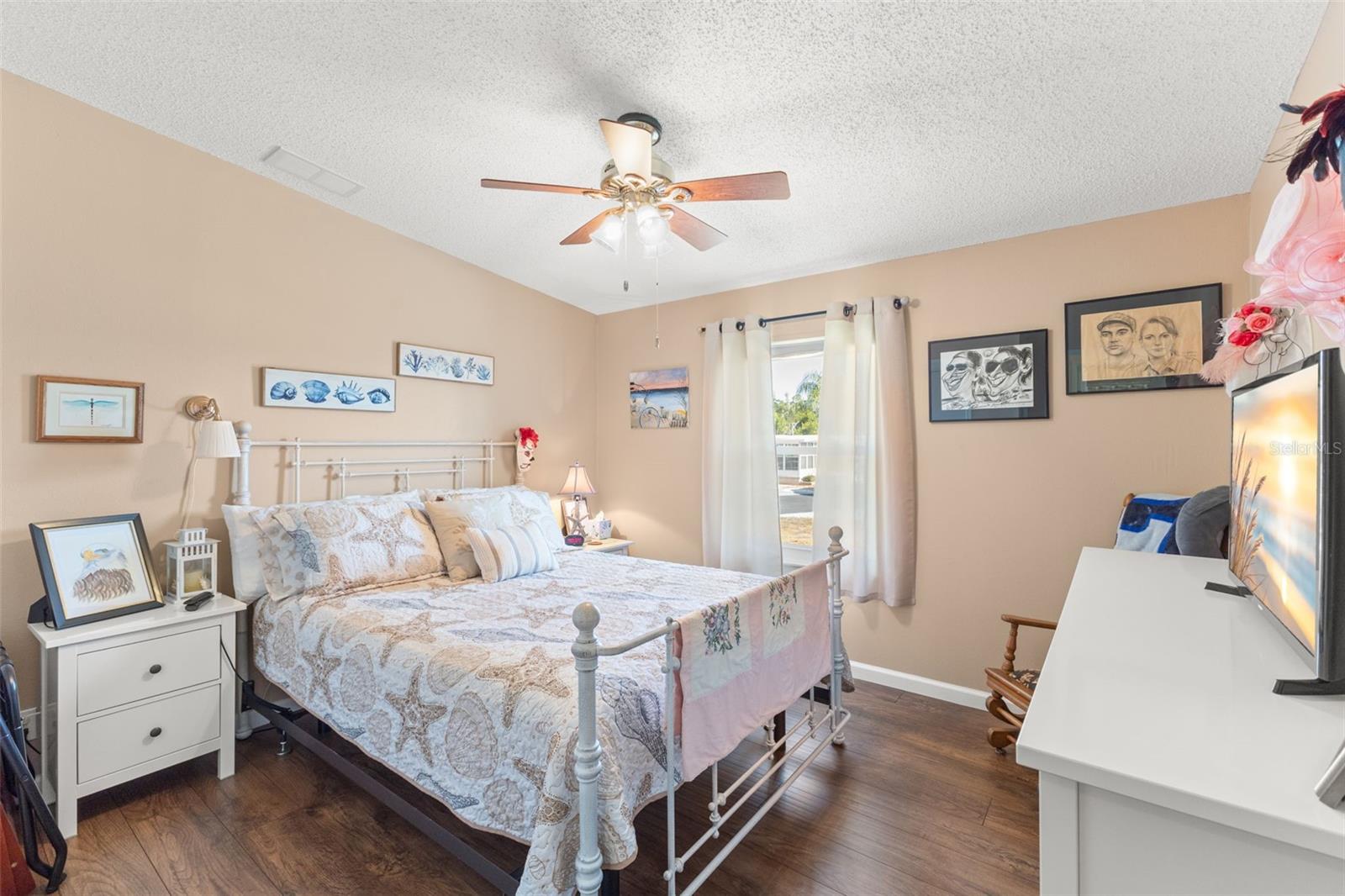 624 MOUNT PINEY AVE NE #703 — photo 20