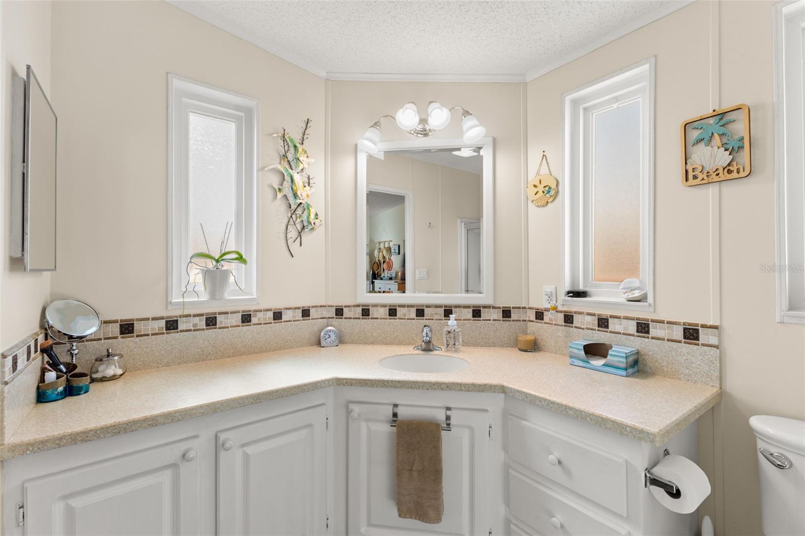 624 MOUNT PINEY AVE NE #703 — photo 19
