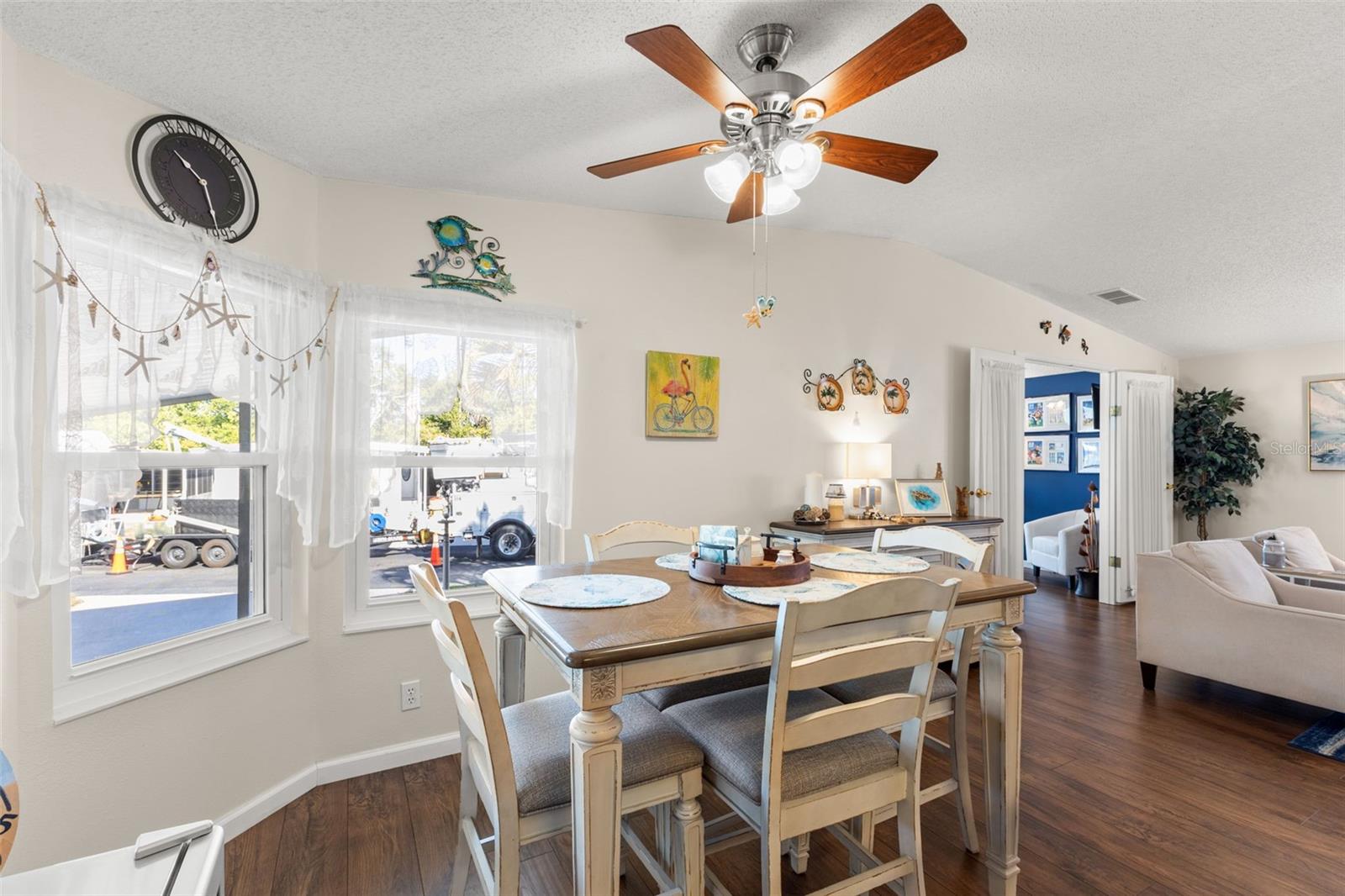 624 MOUNT PINEY AVE NE #703 — photo 12