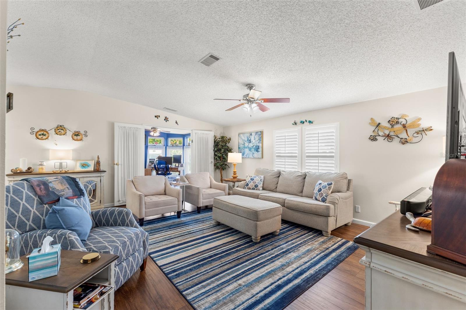 624 MOUNT PINEY AVE NE #703 — photo 8