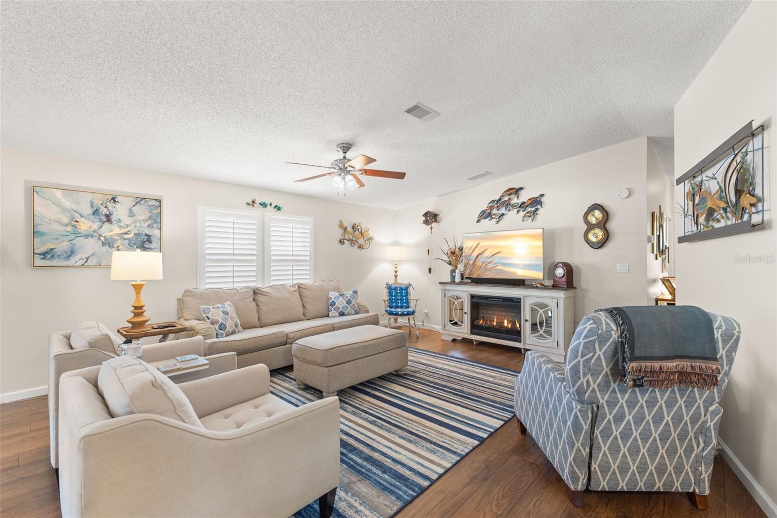 624 MOUNT PINEY AVE NE #703 — photo 5