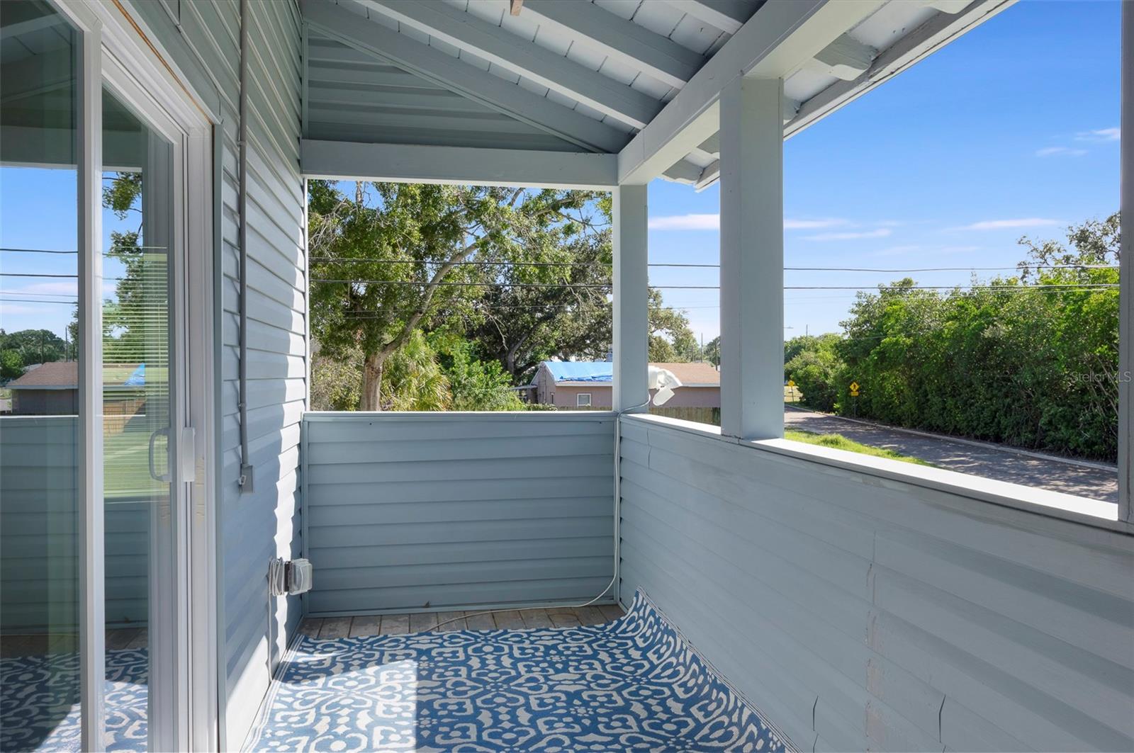2230 E HARBOR DR S — photo 12