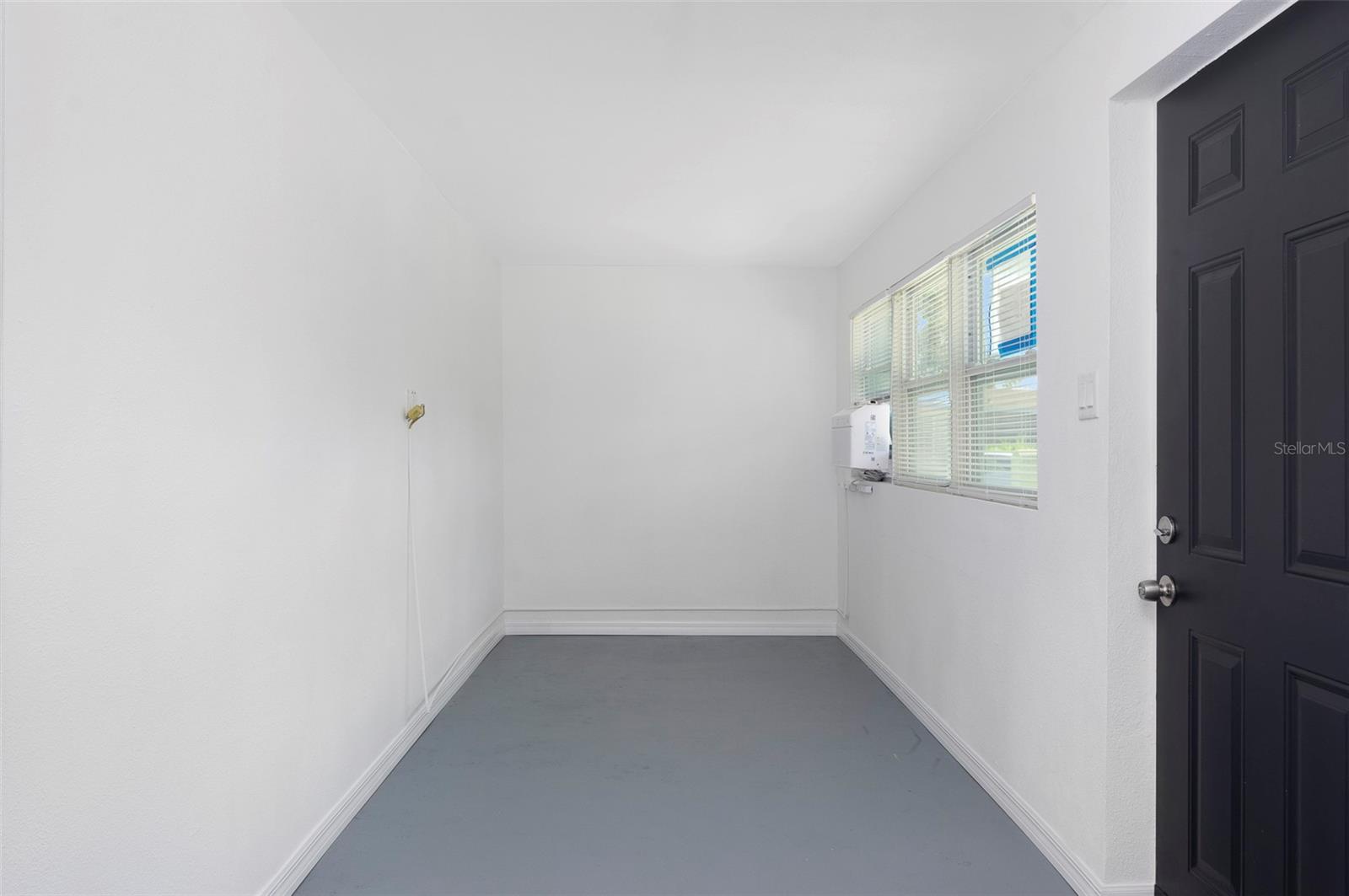 2230 E HARBOR DR S — photo 18