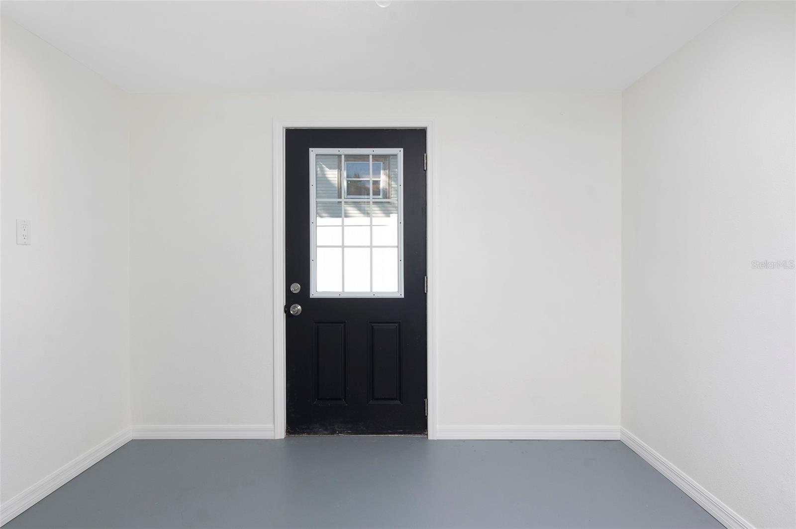 2230 E HARBOR DR S — photo 21