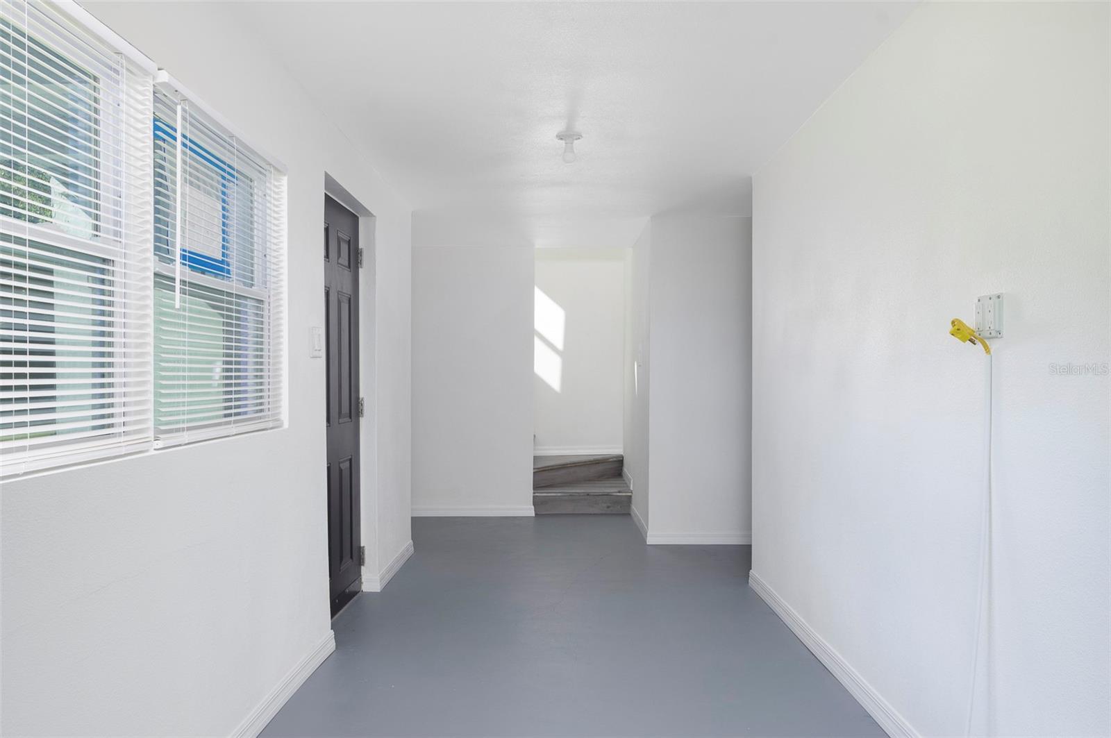 2230 E HARBOR DR S — photo 19