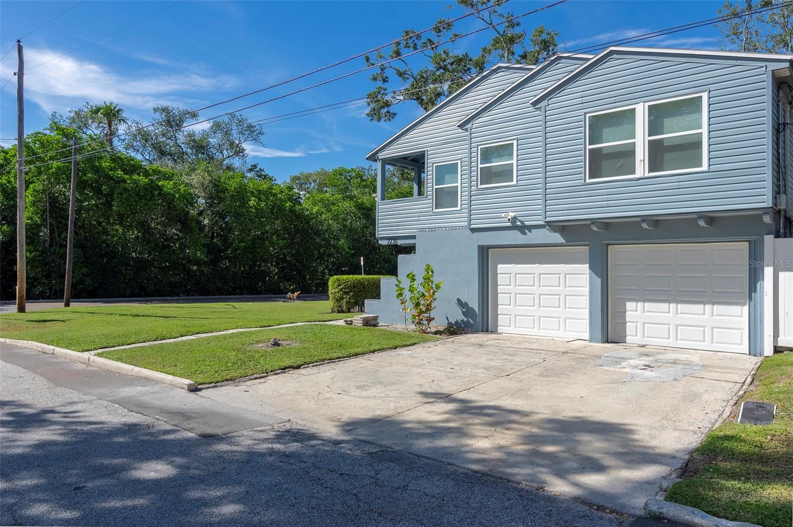 2230 E HARBOR DR S — photo 31